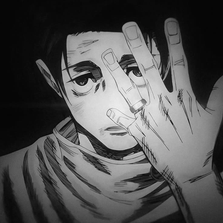 Yuta Okkotsu thumbnail