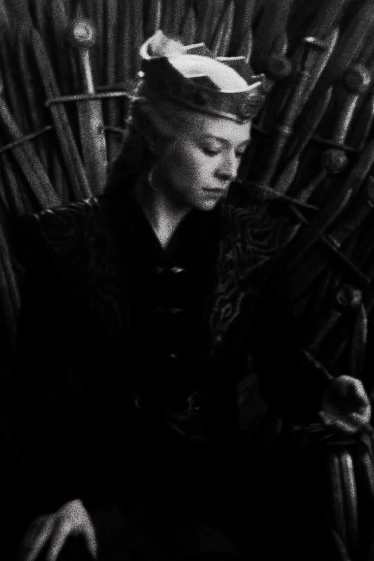 Rhaenyra Targaryen thumbnail