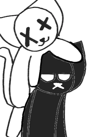 Chernysh and White thumbnail