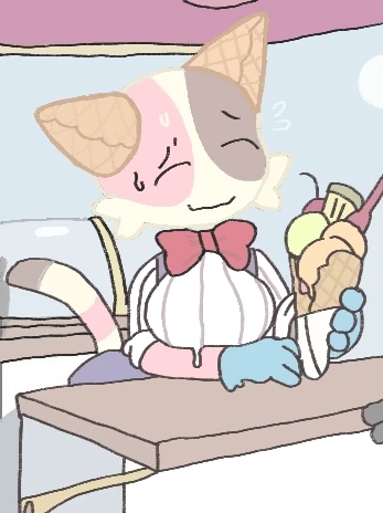 urine ice cream maker thumbnail