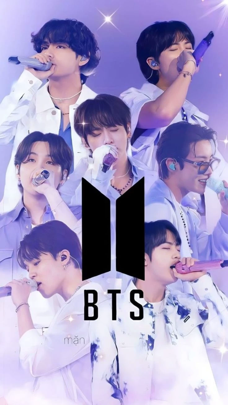 |•‡ BTS 🏮•| thumbnail