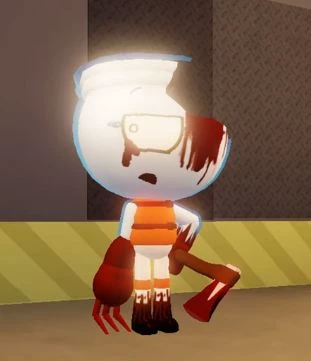 finn thumbnail
