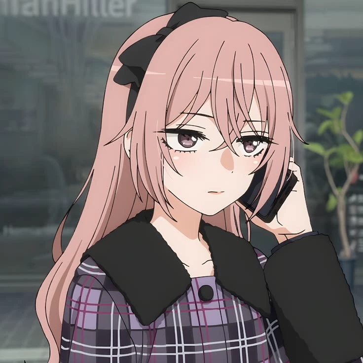 Sajua Inui thumbnail