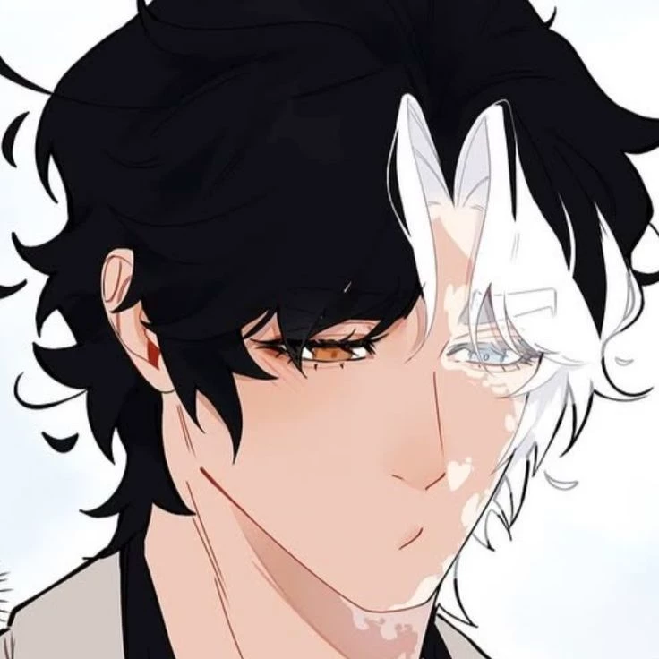 Masato Takahashi thumbnail