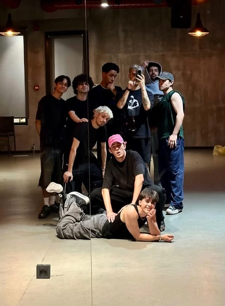 Crush thumbnail