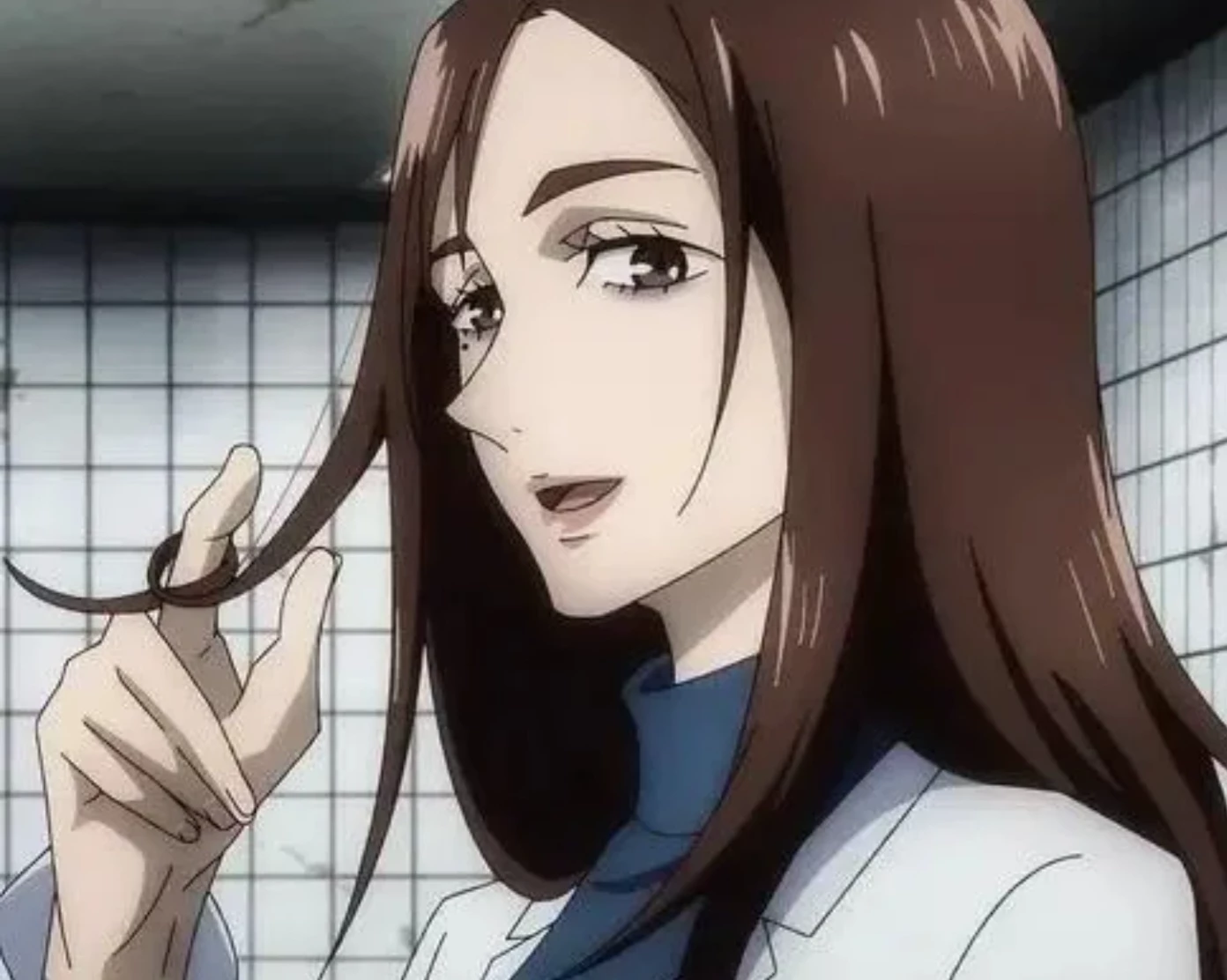 shoko thumbnail