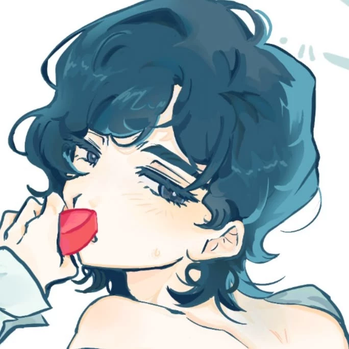 Kira