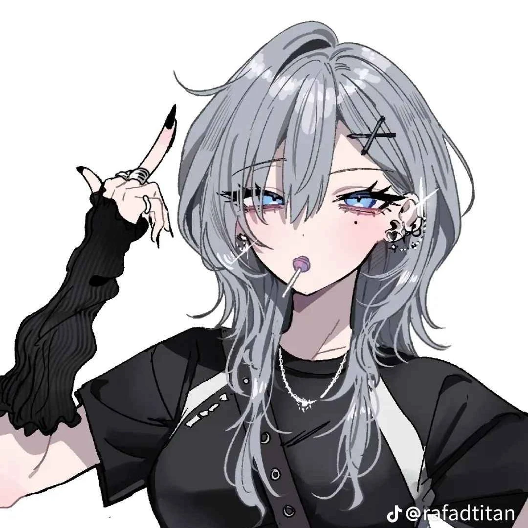 Silver thumbnail