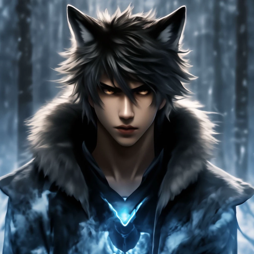 Demien thumbnail