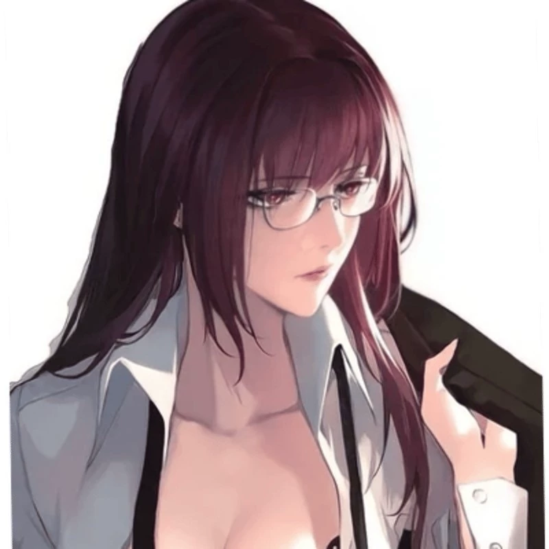 Chloe thumbnail