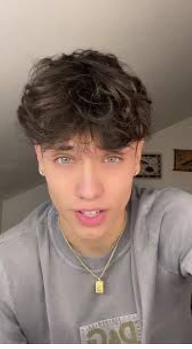 Matias thumbnail