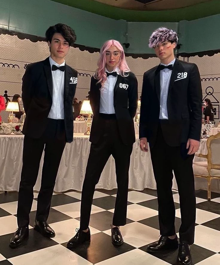 stokes twins thumbnail