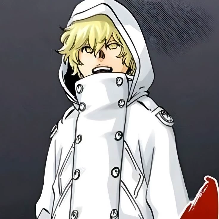 Gremmy thumbnail