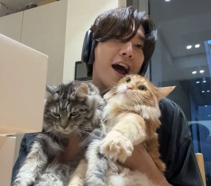 Moon-Baek thumbnail