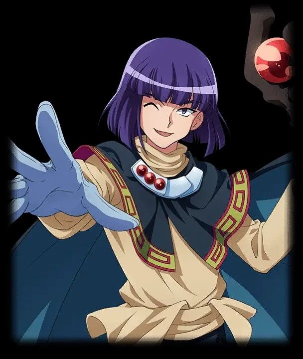 Zellos - Slayers thumbnail