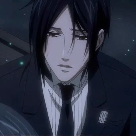 Sebastian Michaelis thumbnail