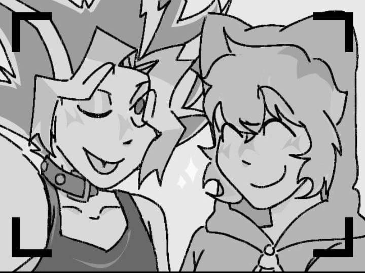 joshua thumbnail