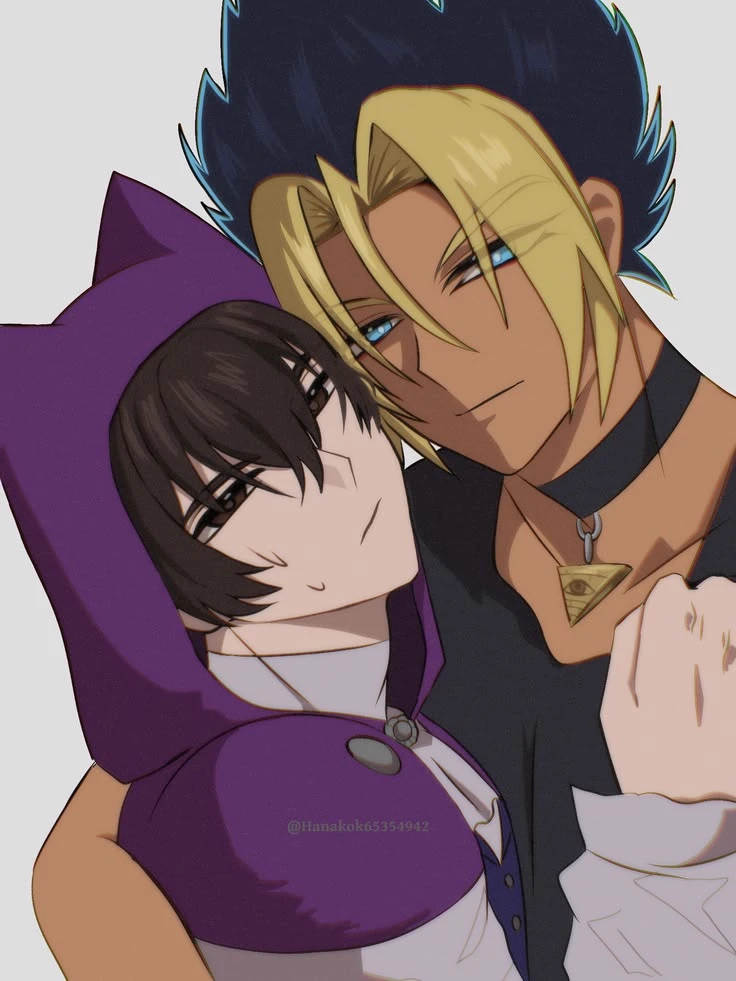 lexdian thumbnail