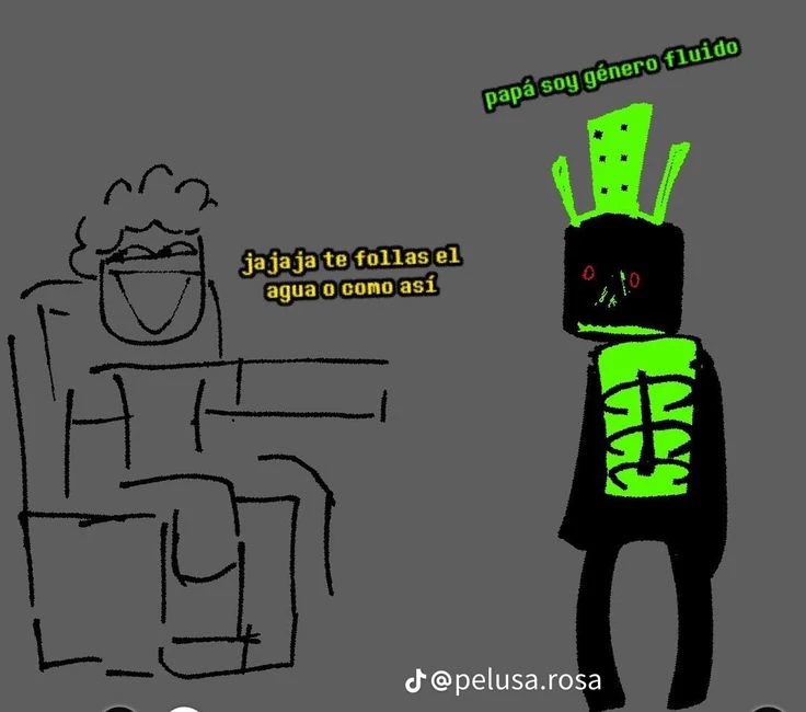 1x thumbnail