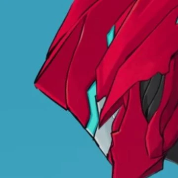 Momo Yaoyorozu thumbnail