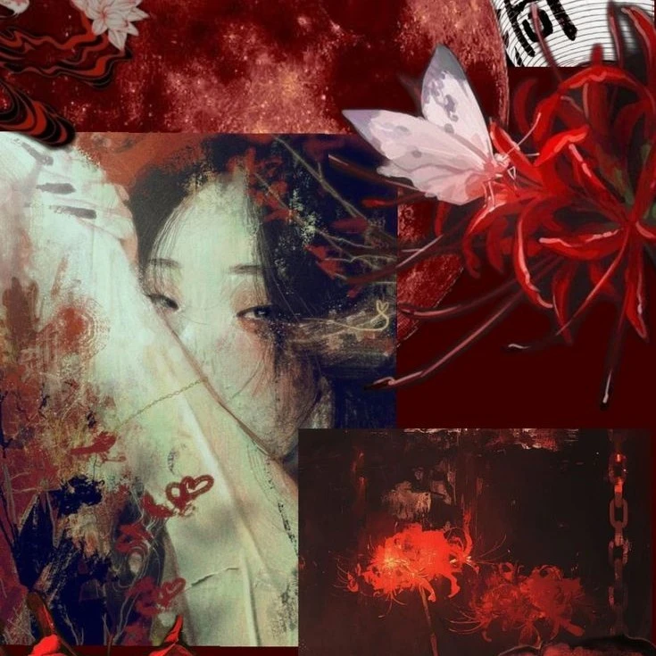 Lilith