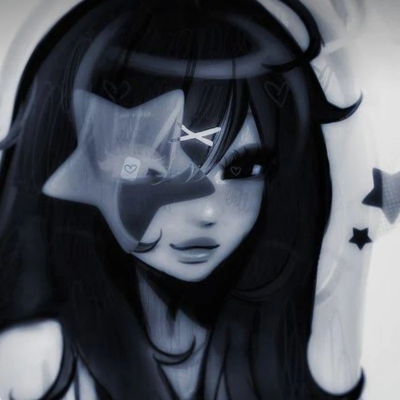 ★𝐣𝐚𝐝𝐞★