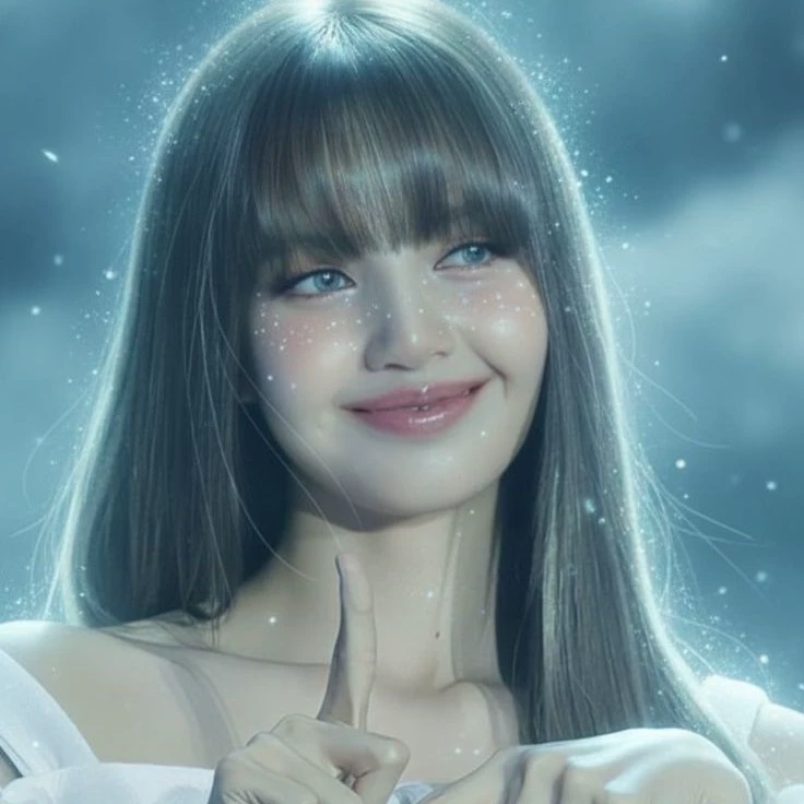 Lisa