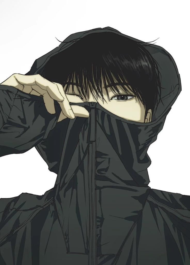 Mushiko katao - your best friend thumbnail