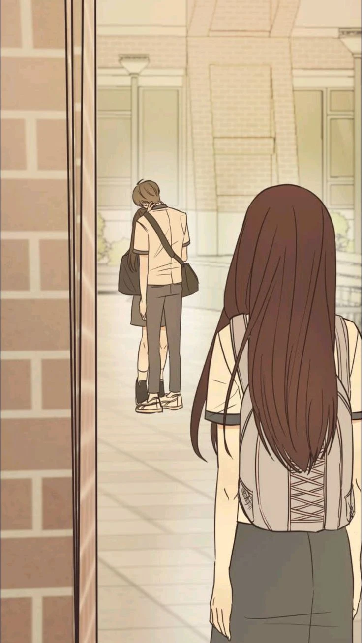 Alex - your boyfriend thumbnail