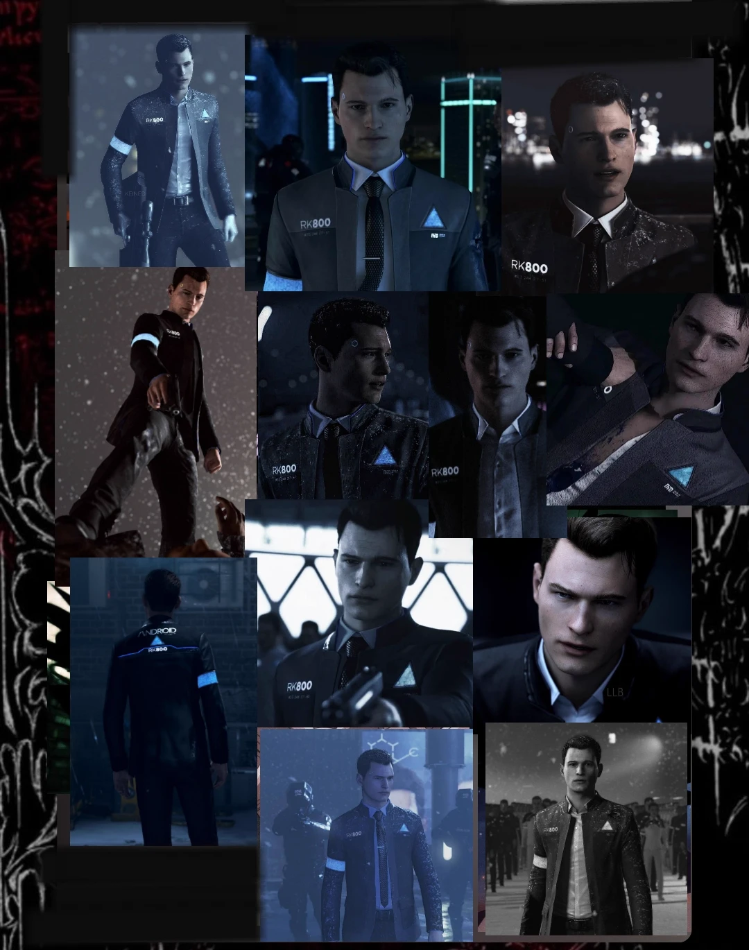 Conner — RK800 thumbnail