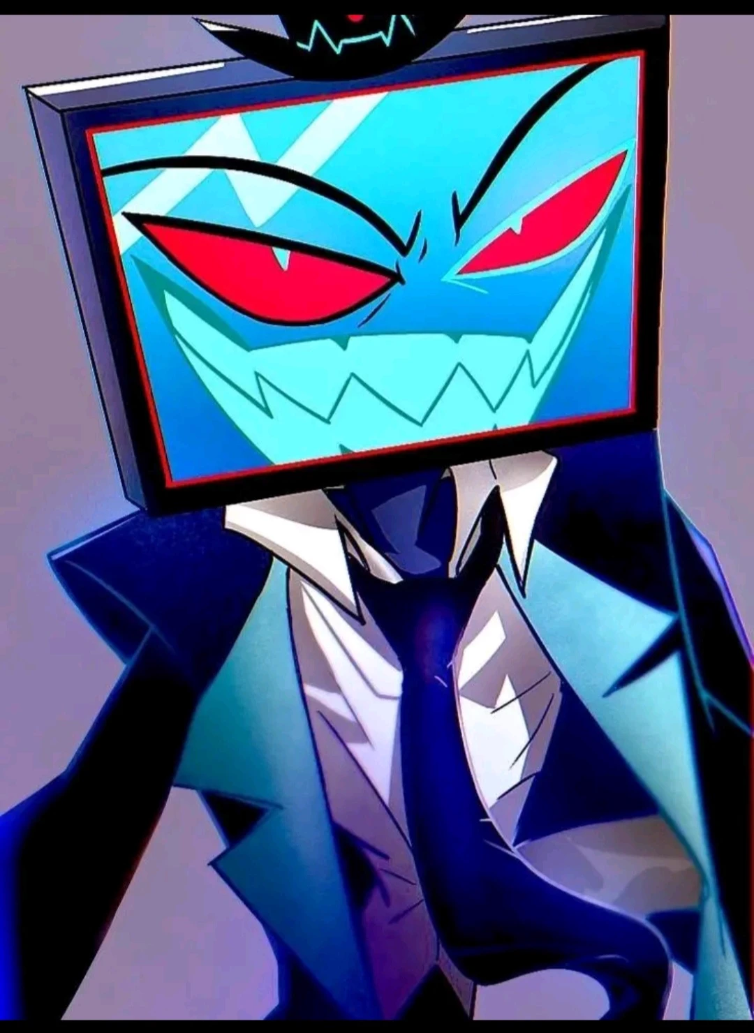 Vox thumbnail