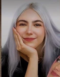 Fernanda Jalil thumbnail