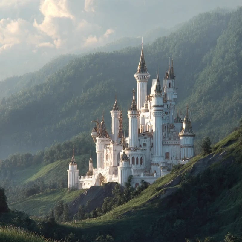 Kingdom thumbnail