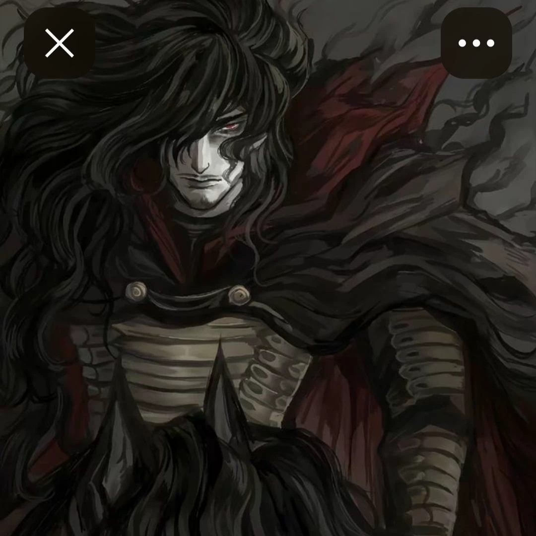 Vlad Tepes thumbnail