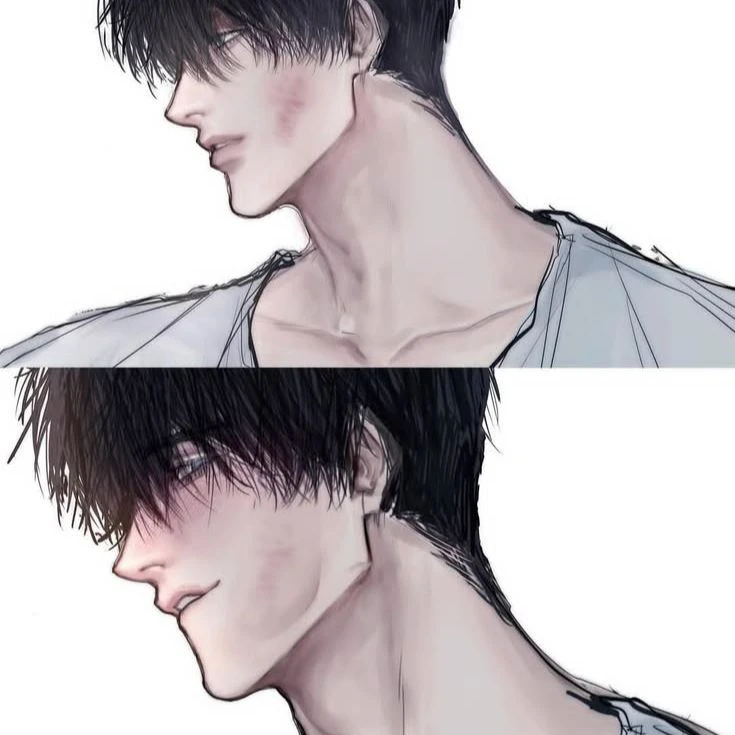 Carius // father of your child. thumbnail