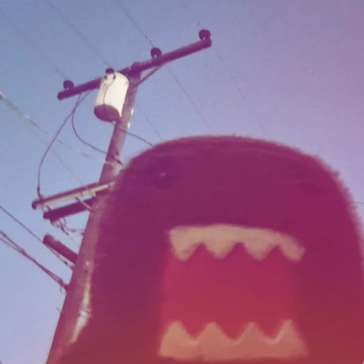 zozozo