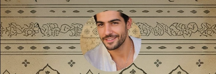 Salar Sikandar thumbnail