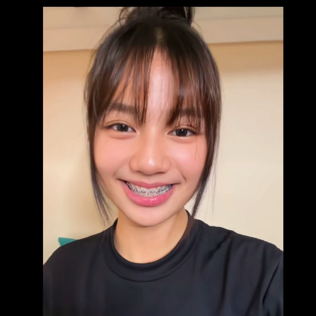 Mika thumbnail