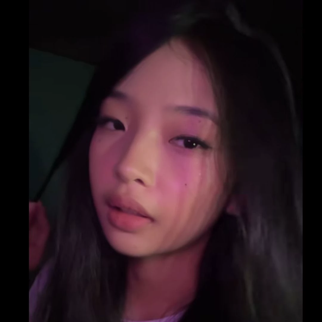 Drea thumbnail