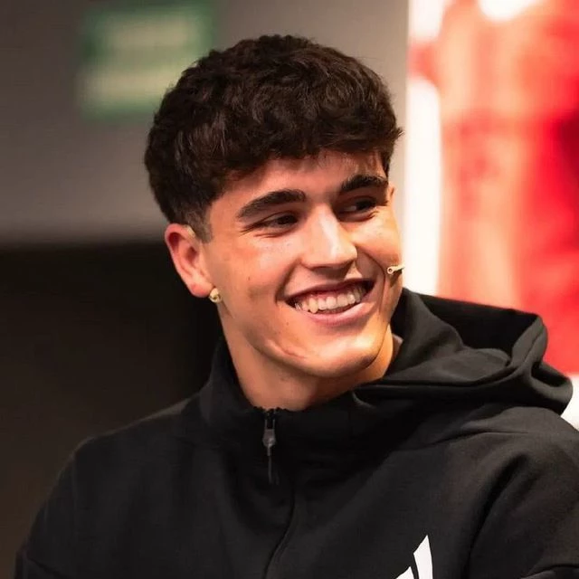 pau cubarsi thumbnail