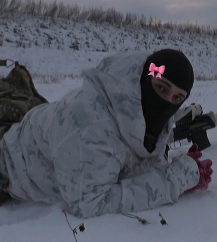 Ethan thumbnail