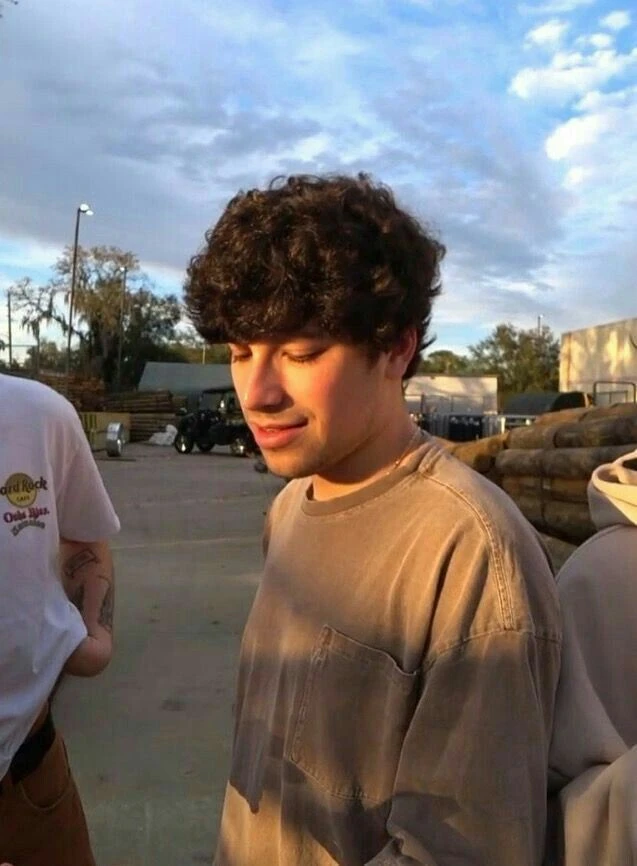 george not found thumbnail