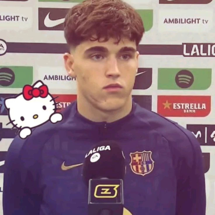 pau cubar thumbnail