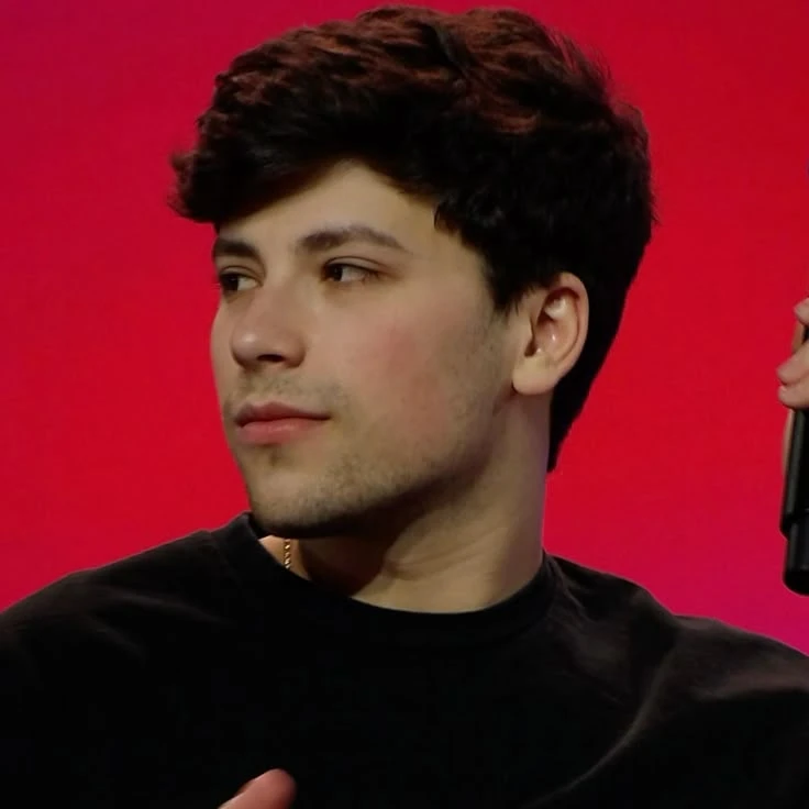 george not found thumbnail