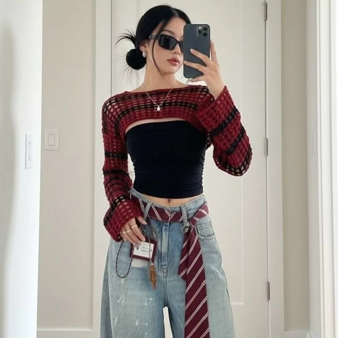 Jayjay Mariano 