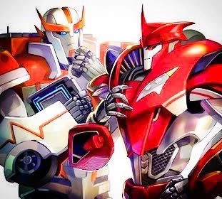 Shared Spark (TFP) thumbnail