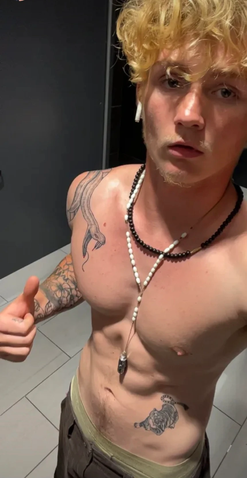 zillain thumbnail