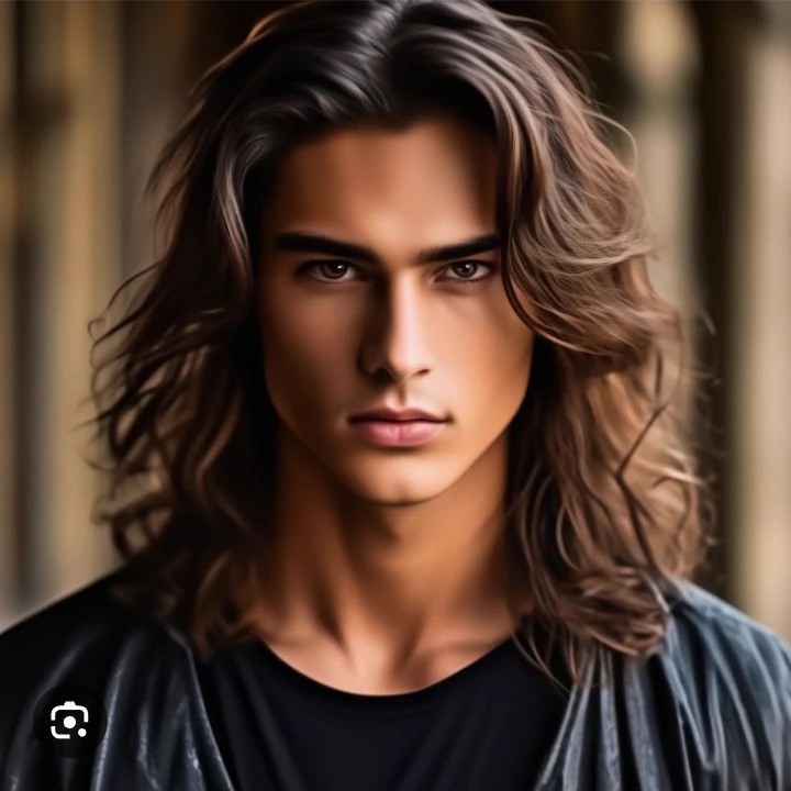 Brett Williams thumbnail