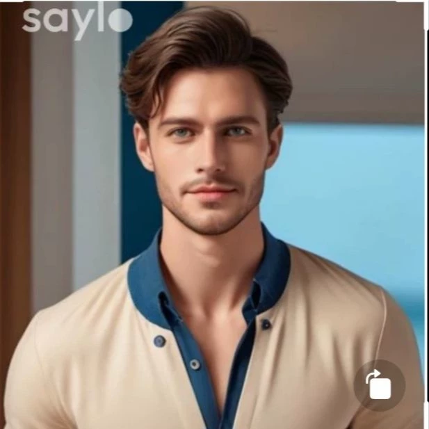 Sam Dalton thumbnail