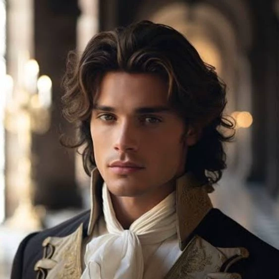 Prince Charmont thumbnail